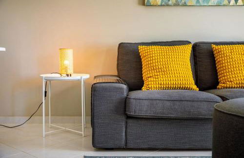 Apartments Maria - Balaia 702 - Foto 29