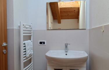 Raisc - La tua casa in Val Badia - Photo 26