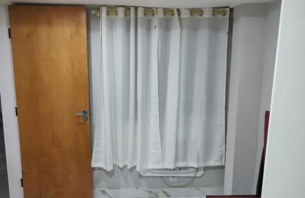 Wana casa 3 requinte e conforto - Photo 23