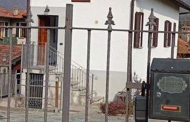 Piccola Luna - Foto 1