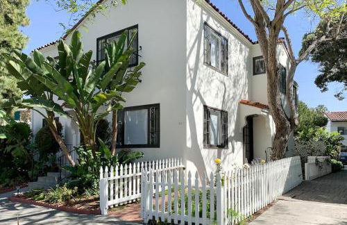 Julia Metelmann - Foto 11