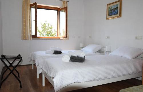 Villa Sofia - Foto 20