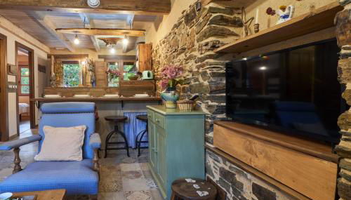 El Pajariel ll - Foto 3