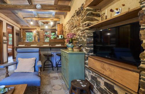 El Pajariel ll - Foto 3