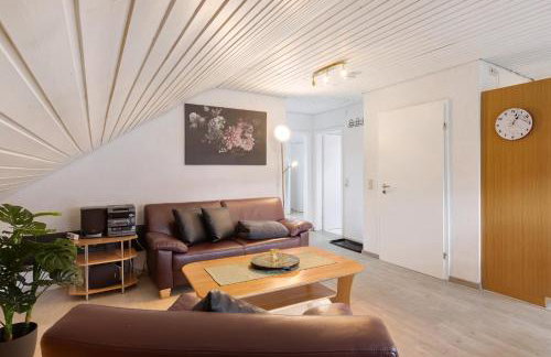 Ferienwohnungen Lilie Und Dahlie - Photo 48