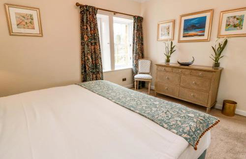 Clocktower - Culzean Castle - Foto 34