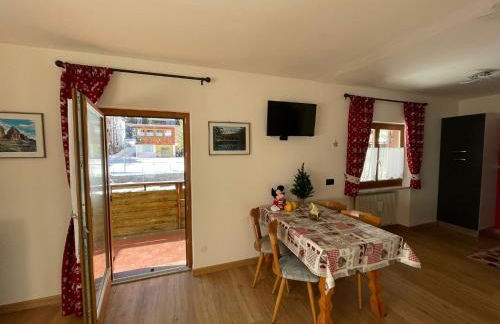 Villa L'Aida - Foto 61