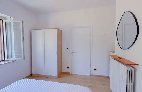 Spacious & modern, short drive to lake & mountain - Foto 18