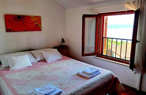 Kuca Kata - Property Nono - Foto 44