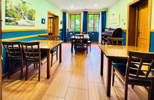 Punta me Palace " Hotel & Private Events " - Foto 55