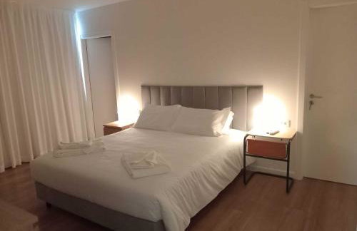 Apartamento Sonho Sky - Photo 20