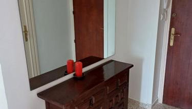 Sea view apartment , Las Rotas - Foto 4