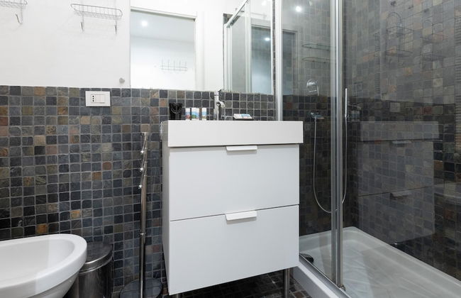 Italianway - Benaco 24 - Foto 21