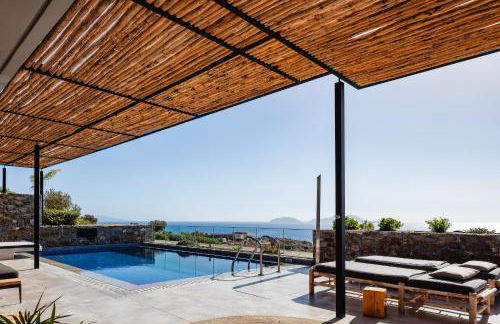 Kumo Villas - Foto 10