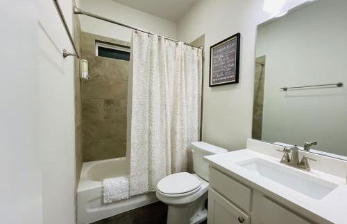 Queens Quarters SPG Europa - Foto 9