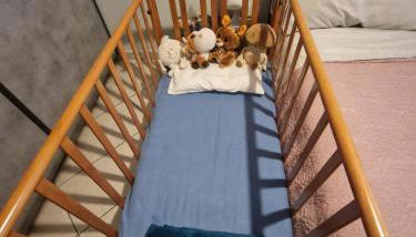 Turin to live in a welcoming and bright home - Foto 3