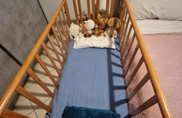 Turin to live in a welcoming and bright home - Foto 3