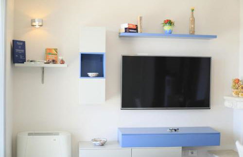 A casa di Sofia - Foto 29