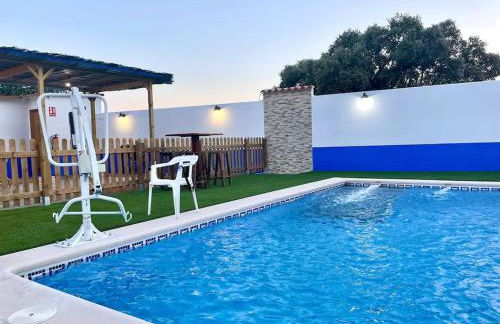 Dos VILLAS ENTRE CIERVOS Y CERVANTES - Foto 26