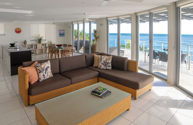 Vue Apartments Trinity Beach - Photo 28