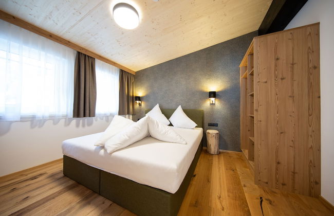 A CASA Granat - Foto 26