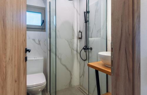 Elysium Seaside - Foto 13