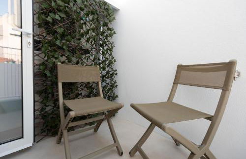 Casa dos Pescadores - Foto 25