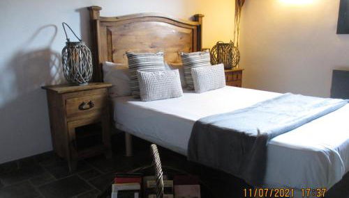 La Era de la Tía Donata - Foto 3