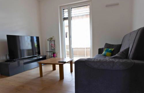 CasaNegrano - Apartaments - Foto 62