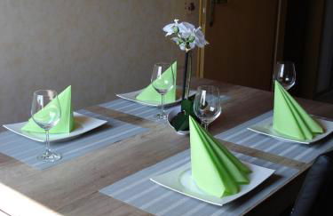 Apartment Weber - Foto 23