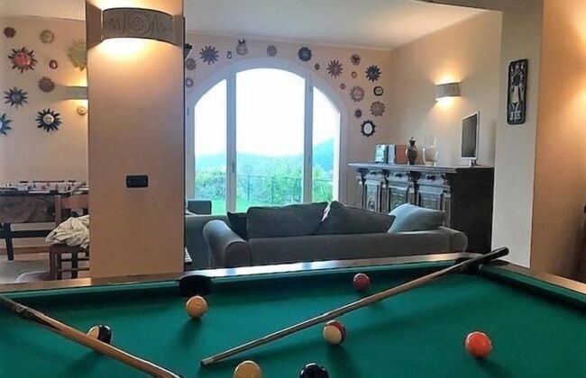 La Vignana - Cinque Terre - Photo 41