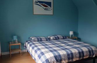 31 Chemin de la Croix aux Outils - Photo 7