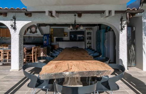 La Dolce Vita - Foto 18