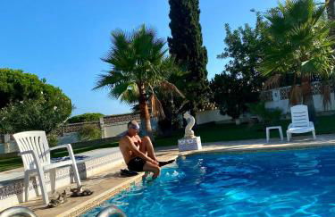 Quinta Shiamar - Foto 6