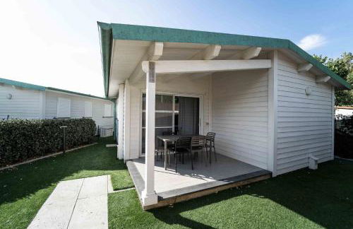 La Rondine - Foto 33