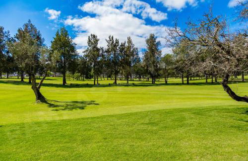 Pampas Altogolfe 2 Bedroom Apartment - Foto 27