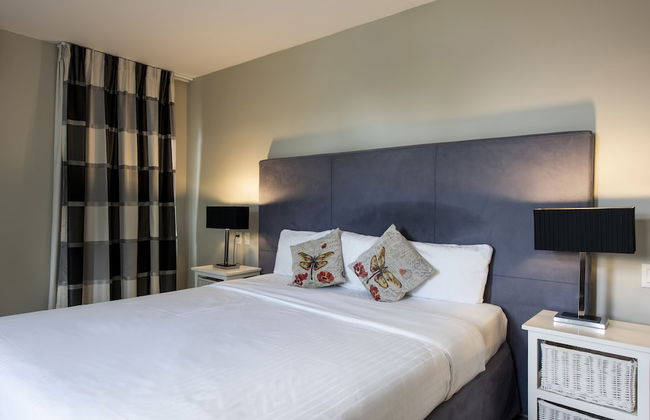 Curacao Luxury Holiday Rentals - Foto 47