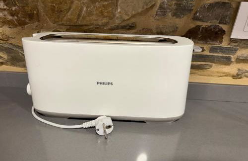 Casa Alameda 23 de Casas Das Figueiras en Ría Eo-Ribadeo - Foto 38