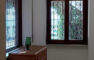 Marina di Bardi Silvia's Beach house - Foto 27