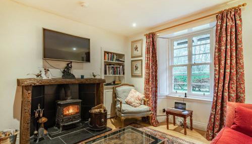 Barjols Cottage - Uk30096 - Foto 2