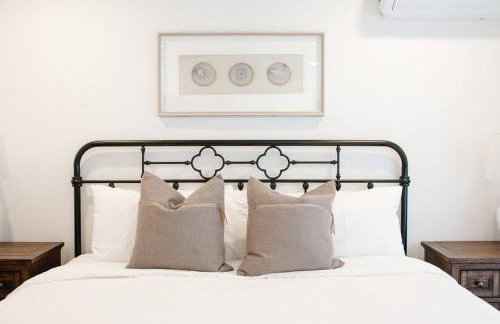 Zen Trail Retreat - New 5 bedroom luxury Condo - Foto 13