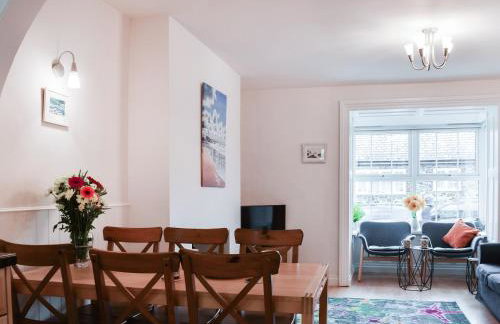 Bithecutt Cottage - Foto 1