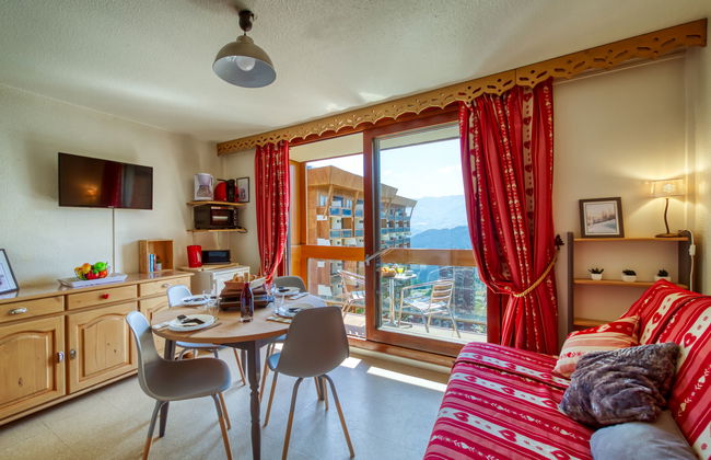 Vostok Zodiaque - Foto 1