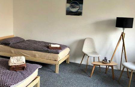 Zimmer in Kyritz - Photo 18