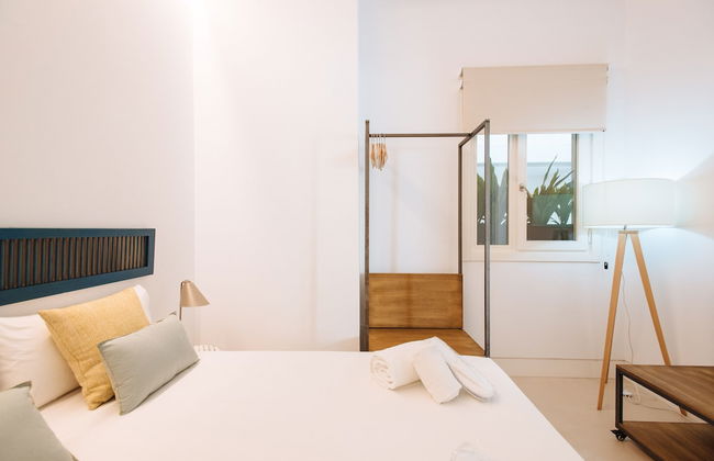 Eva Recommends Castellar Pool & Terrace - Photo 149