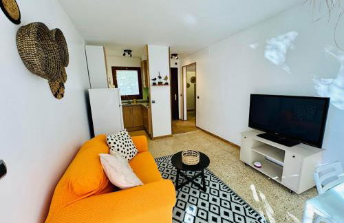 Les cases del vent I - Foto 12