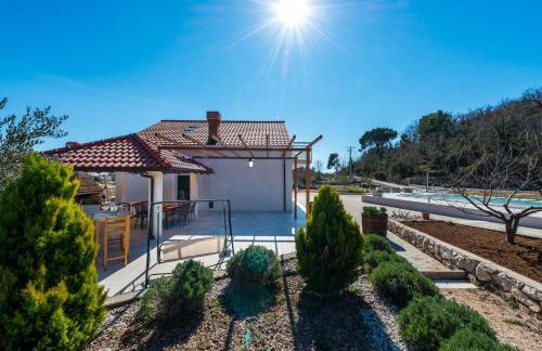 Villa Pizzelli - Photo 16