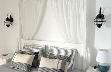 Casa Baleia Laranja Ocean-Front - Photo 59