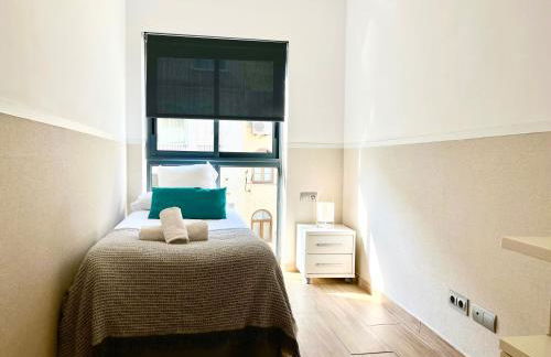 Feelathome Mozart Apartments - Foto 51