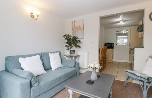 Thornhills Cottage - Foto 5